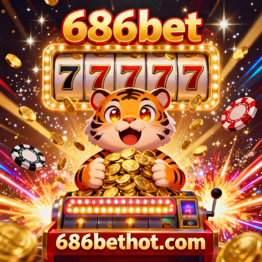 686bet